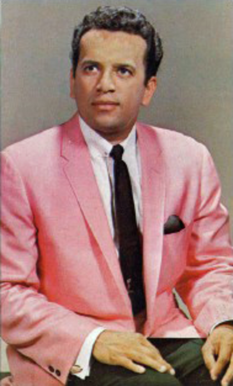 "Can A Man Be Lost After Having Been Saved?"