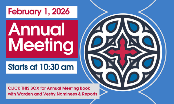 Annual Meeting