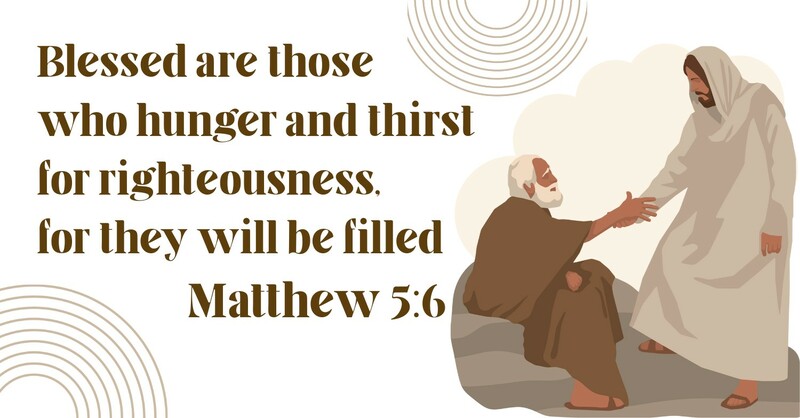 Fourth Sunday after Epiphany