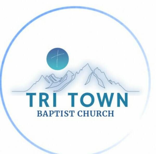 Tri Town Baptist Church