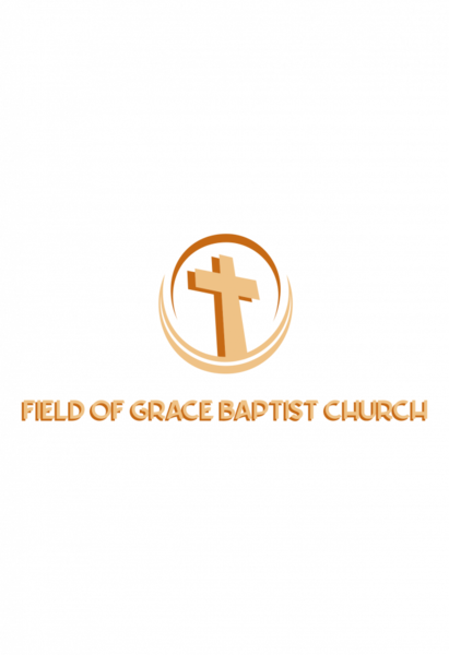 Field Of Grace Baptist Church