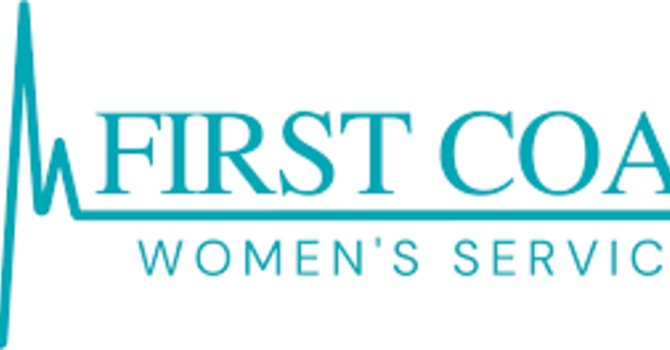 FCWS Baby Bottle Collection