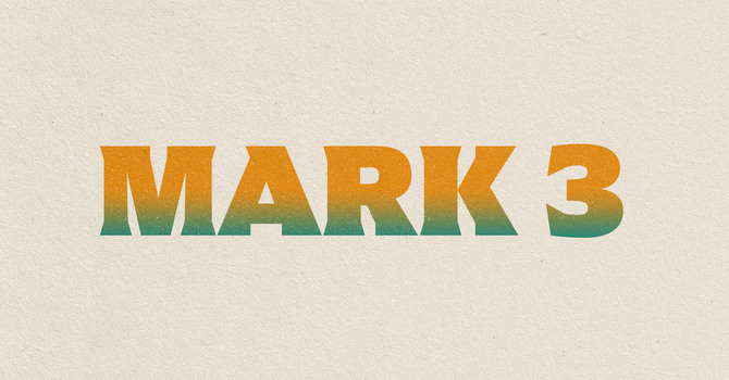 Mark 3