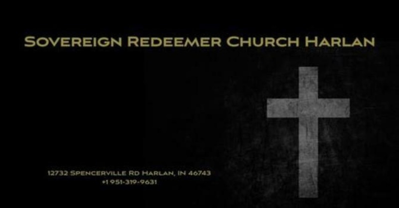 The Ordinances of the Church