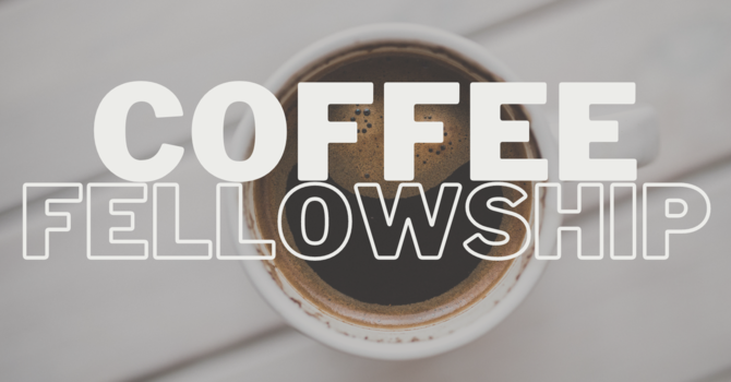 Free Coffee Monday Canceled