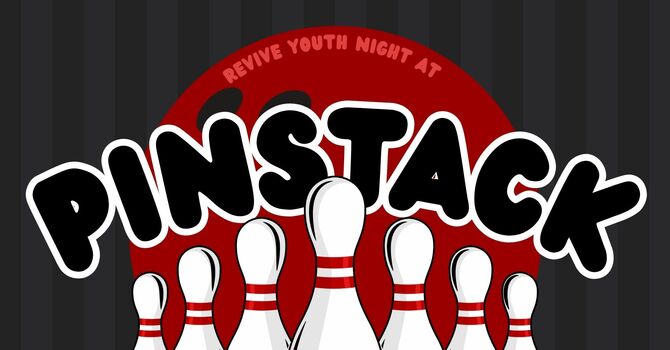 Youth Night At Pinstack 