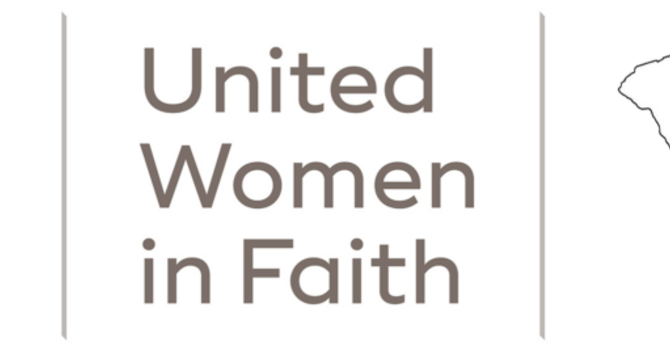United Women in Faith