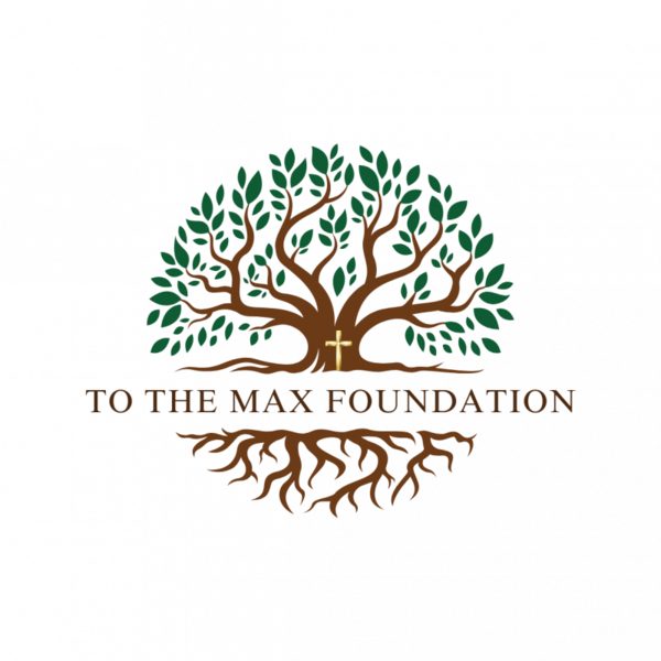 The To The Max Foundation