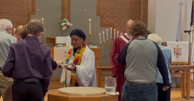 Wilmington Sharefest