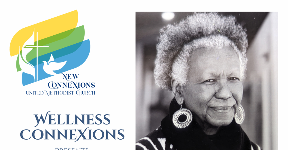 Poetry as History with Kate Hymes