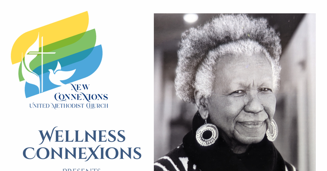 Poetry as History with Kate Hymes