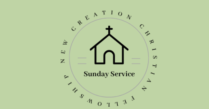 Christmas Day Special Service
