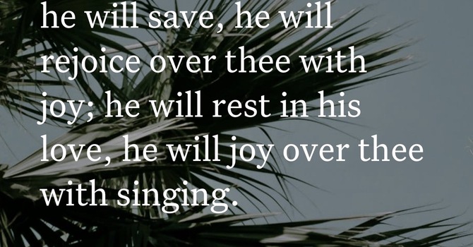 God never changes  image