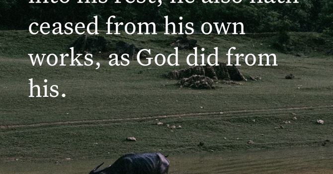 Called to Commitment  image