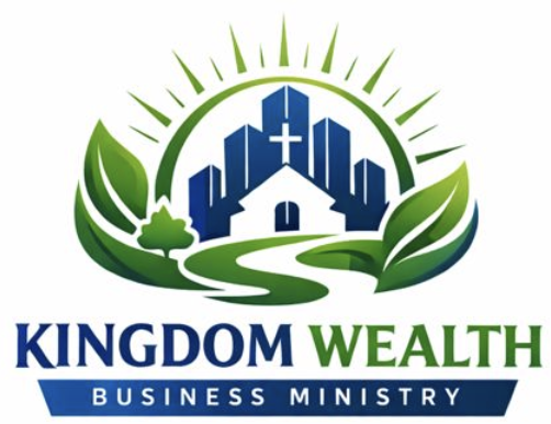 Kingdom Wealth