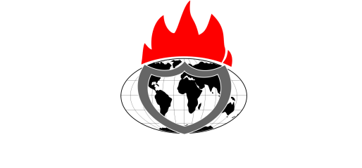 Winners Chapel International Orlando