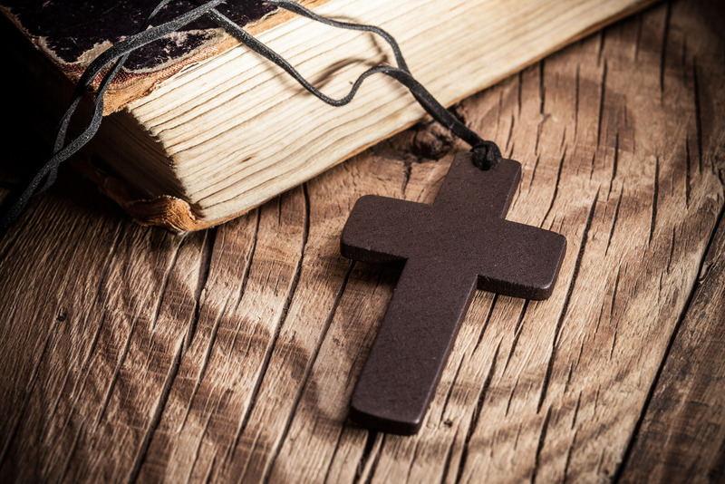 今ダニエルを召して、解き明しをさせましょう