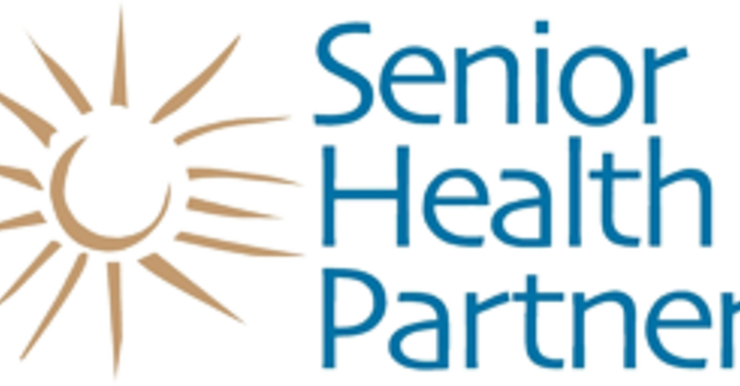 Senior Health Partners Exercise Classes