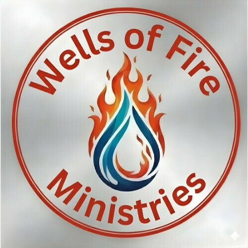 Wells of Fire Ministries