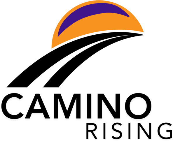 Camino Rising