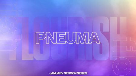 Pneuma (Flourish)