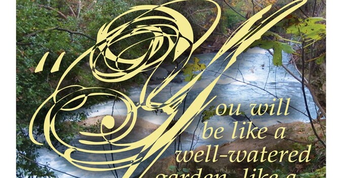 February 2026 Breeze Newsletter Online image