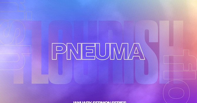 Who's driving your Life