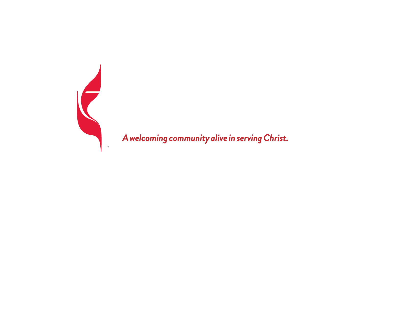 Armstrong Chapel UMC