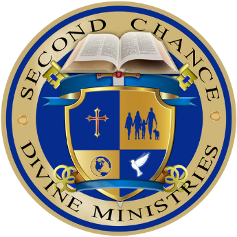 Second Chance Divine Ministries Inc