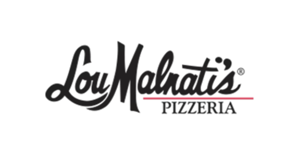 February Food, Fellowship, & Funds