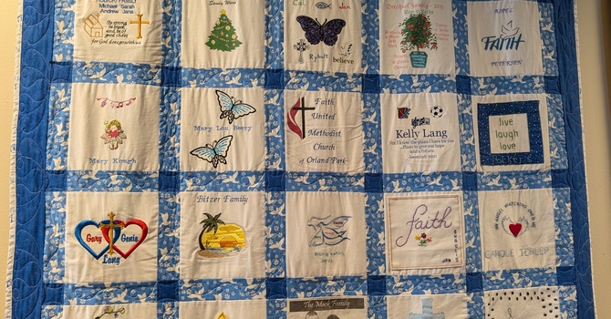 What is Lent & why does it last 40 days?