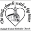 Oakdale United Methodist Church