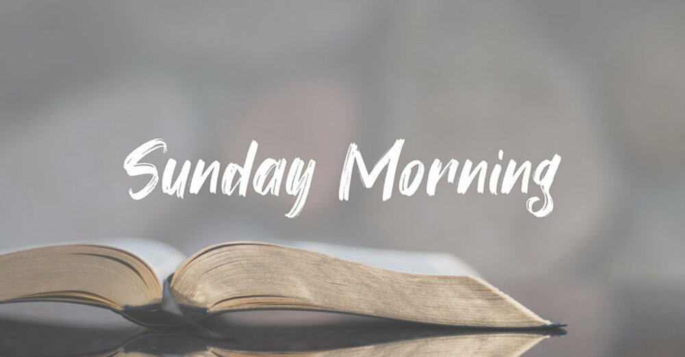 Supporting Missions and Missionaries - Part 1