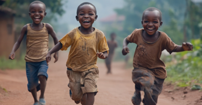 Fourth Sunday after Epiphany