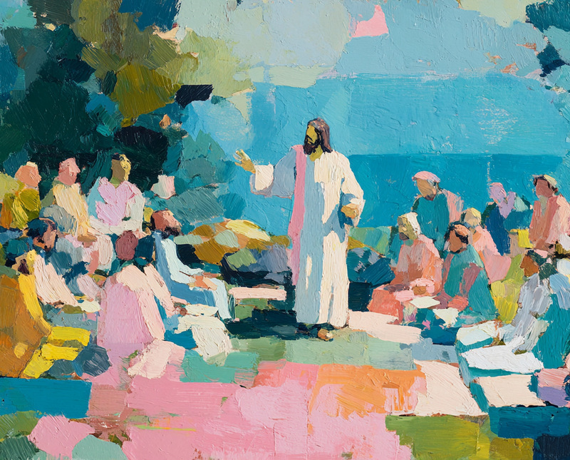 Affirmation Station Sunday 2/1/26