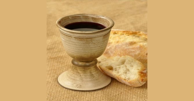 4th Sunday after the Epiphany