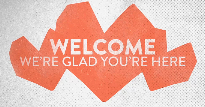 When Jesus Goes Deeper Than the Surface