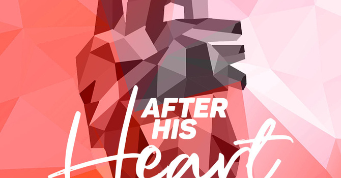 Repentance and Renewal