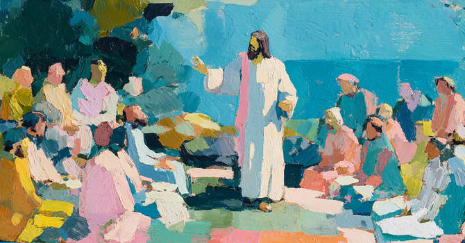 Affirmation Station Sunday 2/1/26