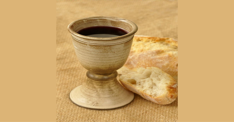 4th Sunday after the Epiphany