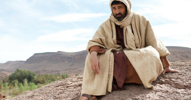 Worship "Obedience” 