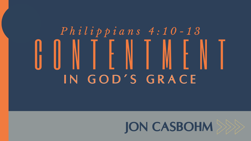 2/1/2026 Arguments of God ~ Questioning God