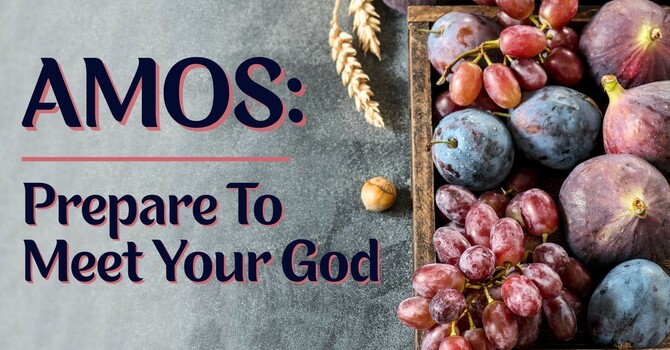 When Religion is Rebellion