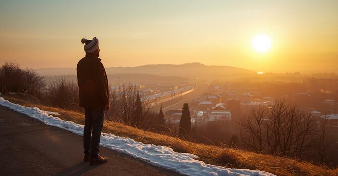 Loved First - Sunday, 02/01/2026