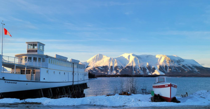 Sunday Mar. 29 & Easter Sunday meetings cancelled image