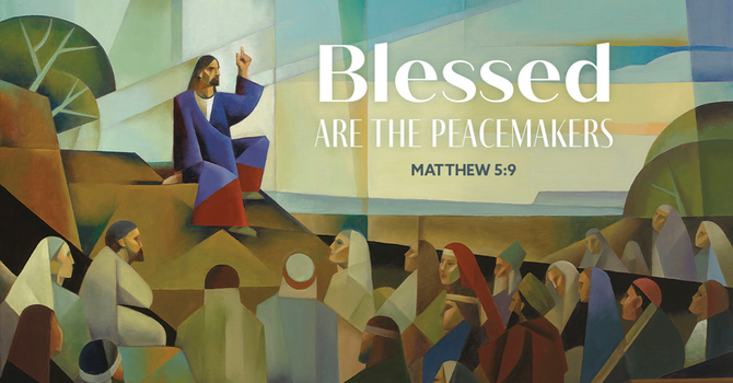 4th Sunday after Epiphany    