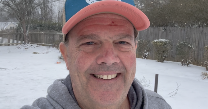 Philippians 1 Recap (Snow Zoom Connect)