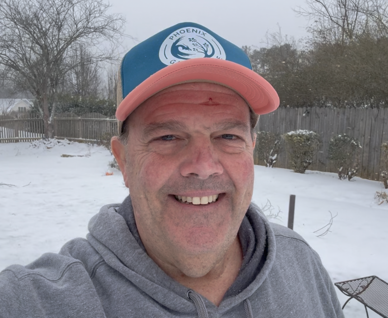Philippians 1 Recap (Snow Zoom Connect)