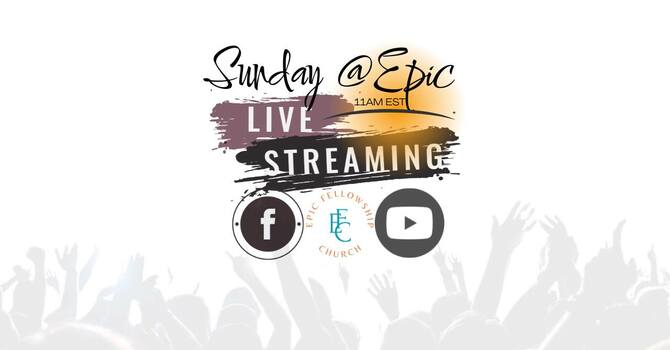 STABILIZING THE BODY IN A FRACTURED NATION