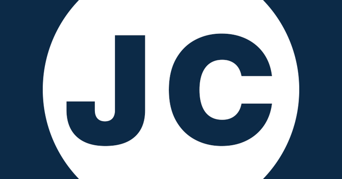 Finding Our Place In God’s Arrangement